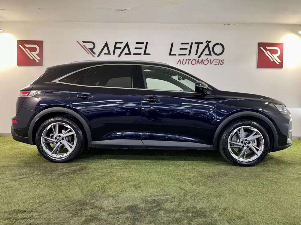 ds-ds-7-crossback-2020-hibrido-1598cc