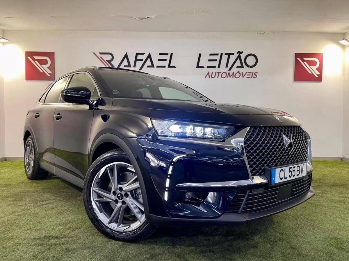 ds-ds-7-crossback-2020-hibrido-1598cc