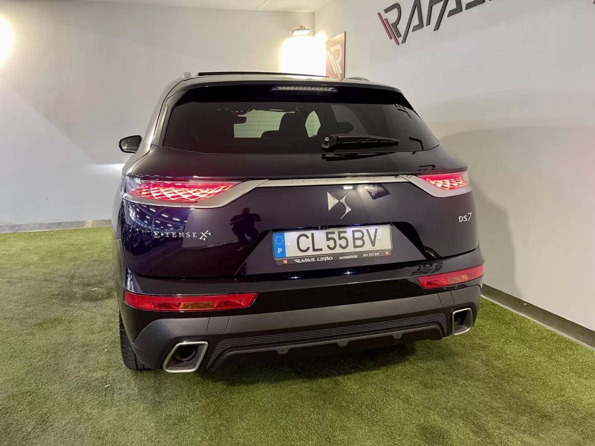 ds-ds-7-crossback-2020-hibrido-1598cc