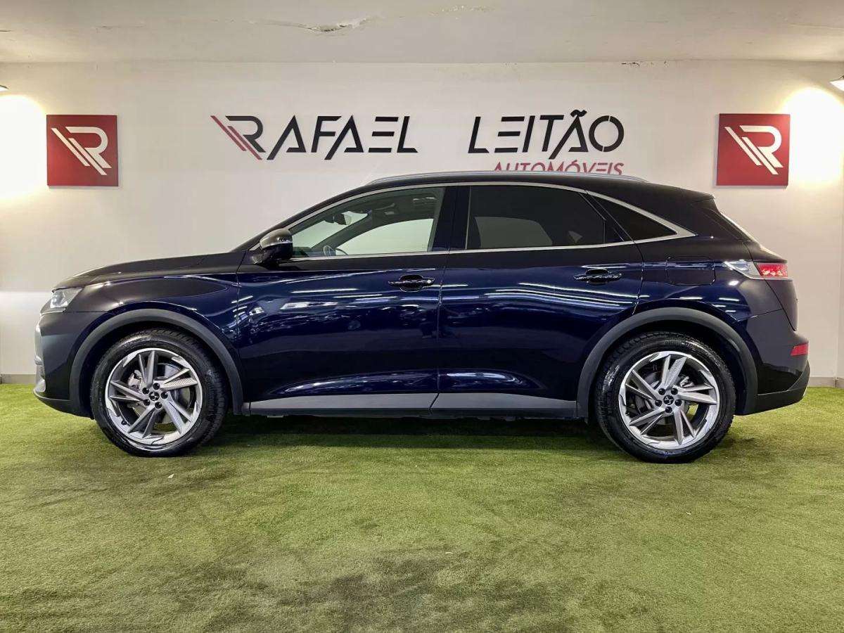 ds-ds-7-crossback-2020-hibrido-1598cc
