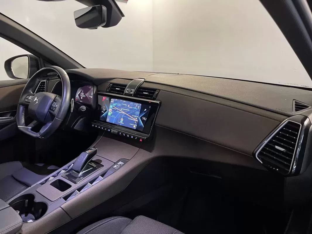 ds-ds-7-crossback-2020-hibrido-1598cc