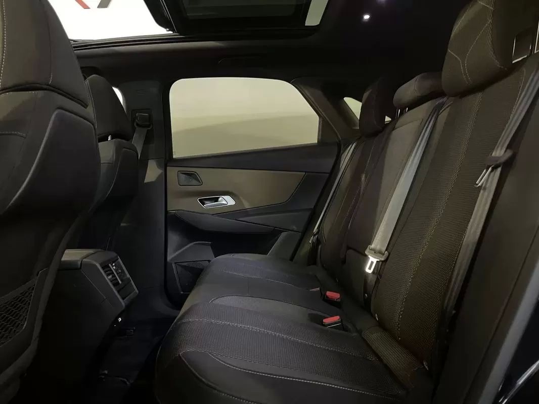 ds-ds-7-crossback-2020-hibrido-1598cc