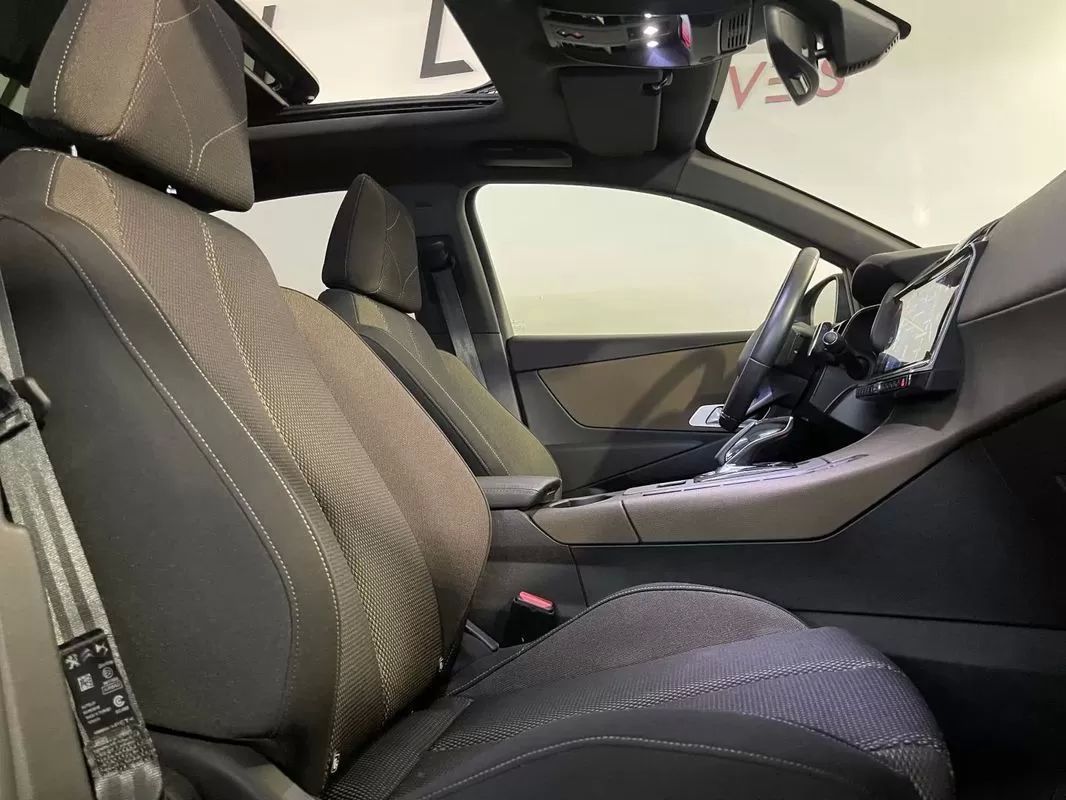 ds-ds-7-crossback-2020-hibrido-1598cc