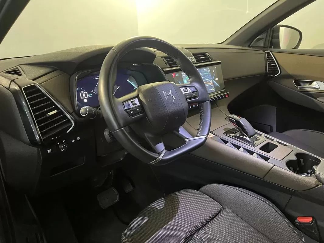 ds-ds-7-crossback-2020-hibrido-1598cc