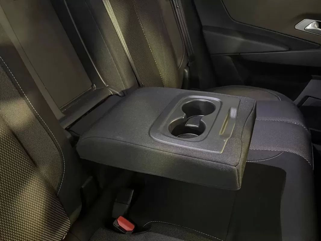 ds-ds-7-crossback-2020-hibrido-1598cc