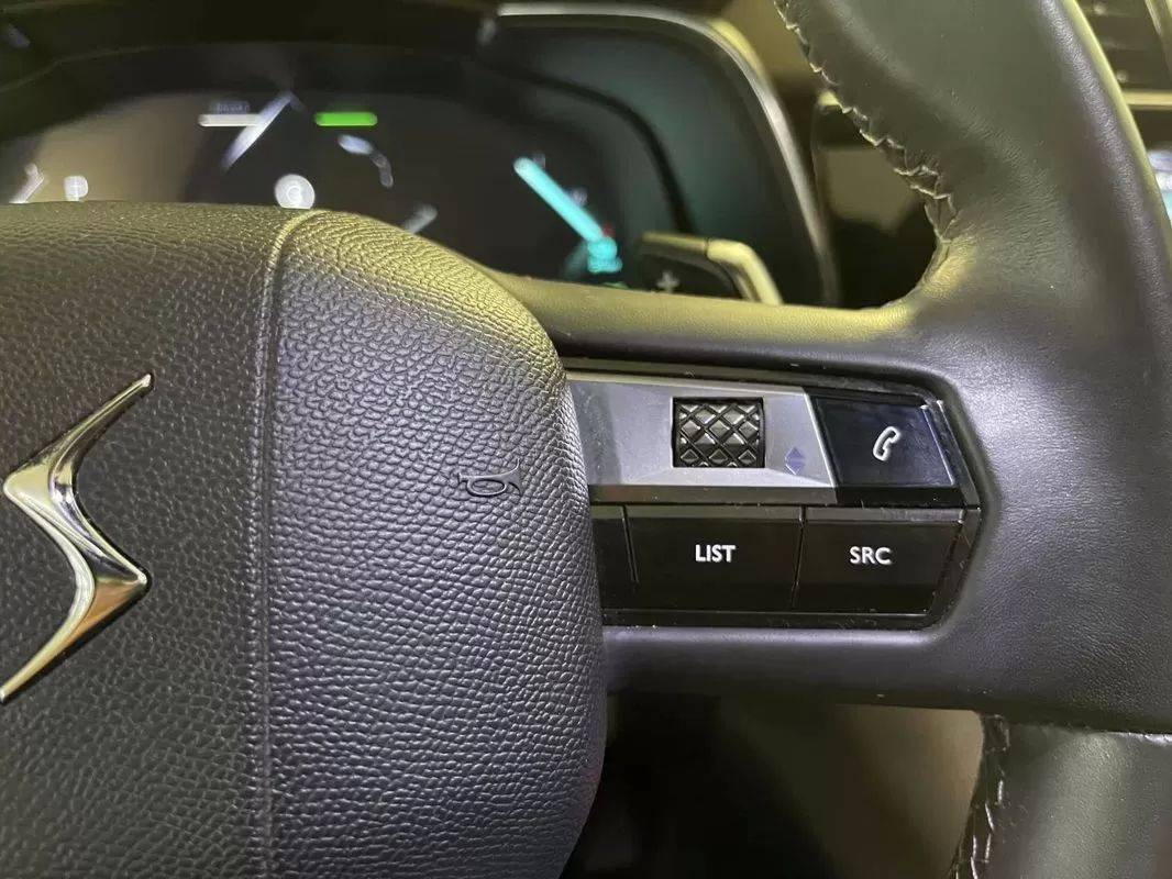 ds-ds-7-crossback-2020-hibrido-1598cc