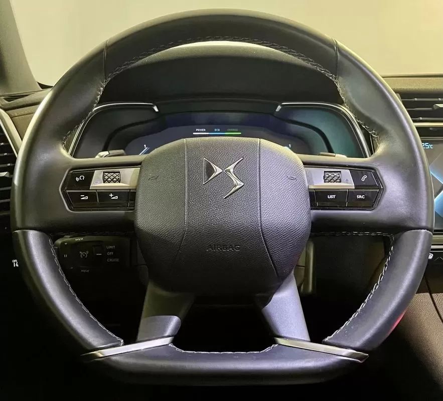 ds-ds-7-crossback-2020-hibrido-1598cc