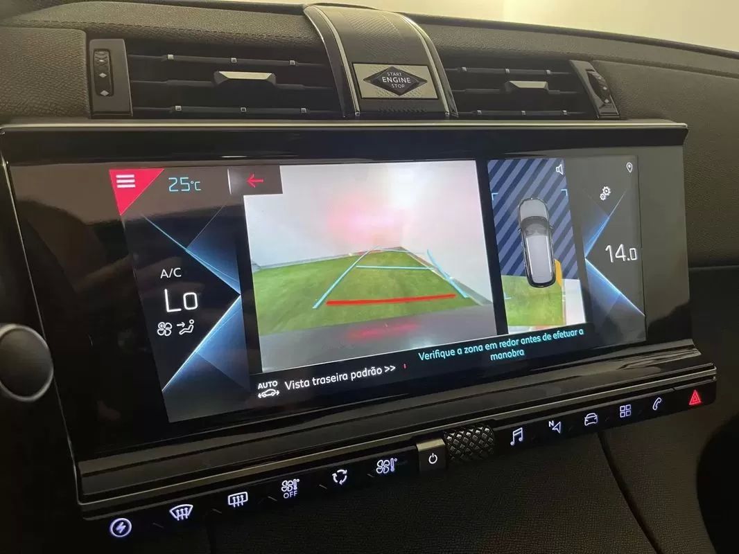 ds-ds-7-crossback-2020-hibrido-1598cc