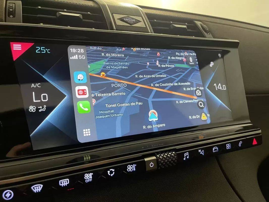 ds-ds-7-crossback-2020-hibrido-1598cc
