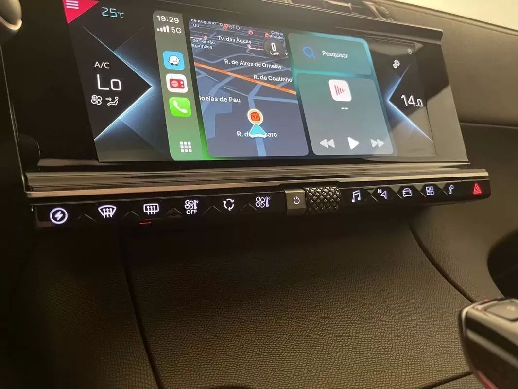 ds-ds-7-crossback-2020-hibrido-1598cc