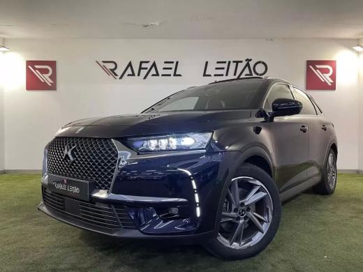 ds-ds-7-crossback-2020-hibrido-1598cc