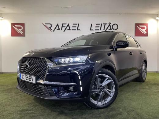 ds-ds-7-crossback-2020-hibrido-1598cc