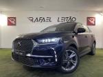 ds-ds-7-crossback-2020-hibrido-1598cc