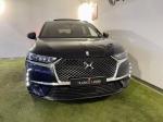 ds-ds-7-crossback-2020-hibrido-1598cc