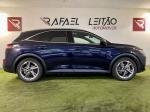 ds-ds-7-crossback-2020-hibrido-1598cc