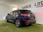 ds-ds-7-crossback-2020-hibrido-1598cc
