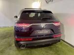 ds-ds-7-crossback-2020-hibrido-1598cc