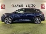 ds-ds-7-crossback-2020-hibrido-1598cc