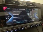 ds-ds-7-crossback-2020-hibrido-1598cc