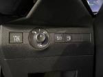 ds-ds-7-crossback-2020-hibrido-1598cc