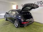 ds-ds-7-crossback-2020-hibrido-1598cc