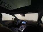 ds-ds-7-crossback-2020-hibrido-1598cc