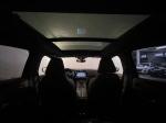 ds-ds-7-crossback-2020-hibrido-1598cc