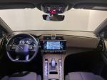 ds-ds-7-crossback-2020-hibrido-1598cc