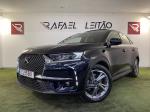 ds-ds-7-crossback-2020-hibrido-1598cc