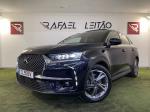 ds-ds-7-crossback-2020-hibrido-1598cc
