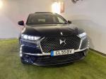 ds-ds-7-crossback-2020-hibrido-1598cc