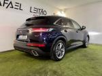 ds-ds-7-crossback-2020-hibrido-1598cc