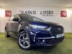 ds-ds-7-crossback-2020-hibrido-1598cc