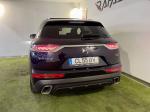ds-ds-7-crossback-2020-hibrido-1598cc