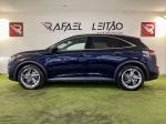 ds-ds-7-crossback-2020-hibrido-1598cc