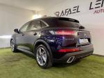 ds-ds-7-crossback-2020-hibrido-1598cc