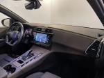 ds-ds-7-crossback-2020-hibrido-1598cc