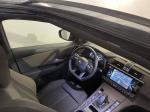ds-ds-7-crossback-2020-hibrido-1598cc