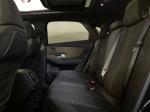 ds-ds-7-crossback-2020-hibrido-1598cc