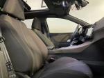 ds-ds-7-crossback-2020-hibrido-1598cc