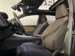 ds-ds-7-crossback-2020-hibrido-1598cc