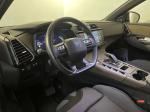 ds-ds-7-crossback-2020-hibrido-1598cc