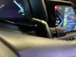 ds-ds-7-crossback-2020-hibrido-1598cc