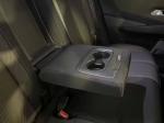 ds-ds-7-crossback-2020-hibrido-1598cc