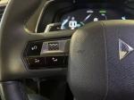 ds-ds-7-crossback-2020-hibrido-1598cc