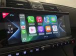 ds-ds-7-crossback-2020-hibrido-1598cc
