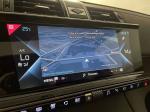 ds-ds-7-crossback-2020-hibrido-1598cc
