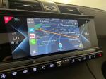 ds-ds-7-crossback-2020-hibrido-1598cc