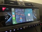 ds-ds-7-crossback-2020-hibrido-1598cc
