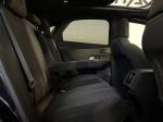 ds-ds-7-crossback-2020-hibrido-1598cc